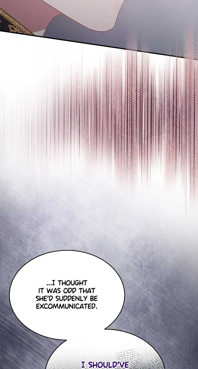 What Does That Evil Dragon Live For? Chapter 94 page 45