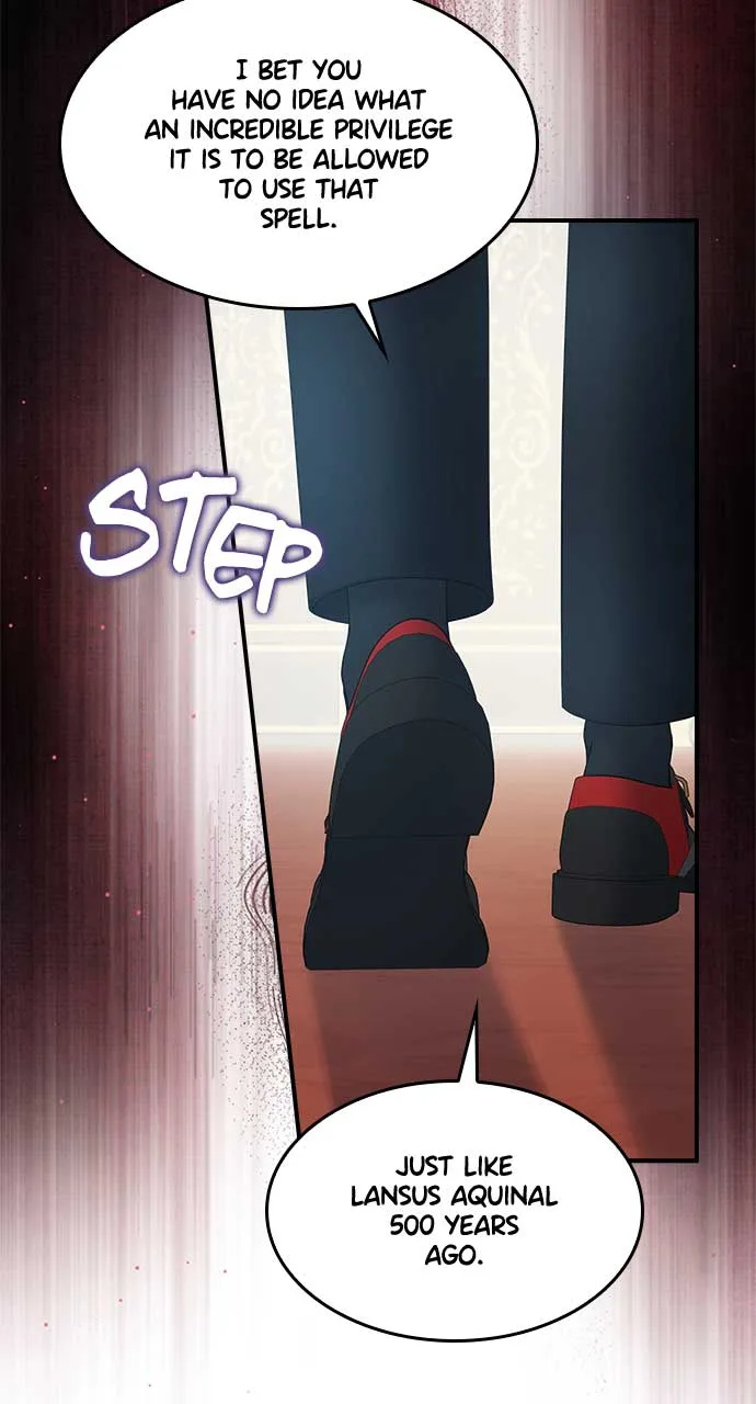 What Does That Evil Dragon Live For? Chapter 92 page 60