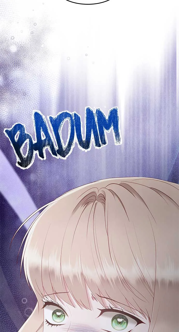 What Does That Evil Dragon Live For? Chapter 92 page 50