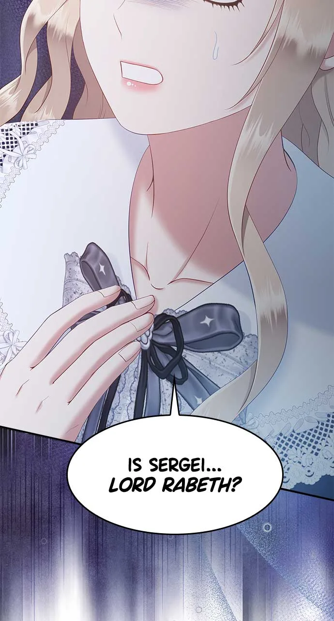 What Does That Evil Dragon Live For? Chapter 92 page 51