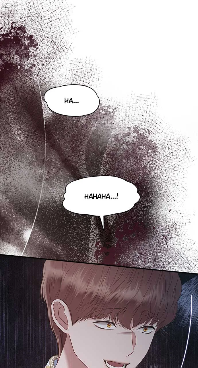 What Does That Evil Dragon Live For? Chapter 92 page 53