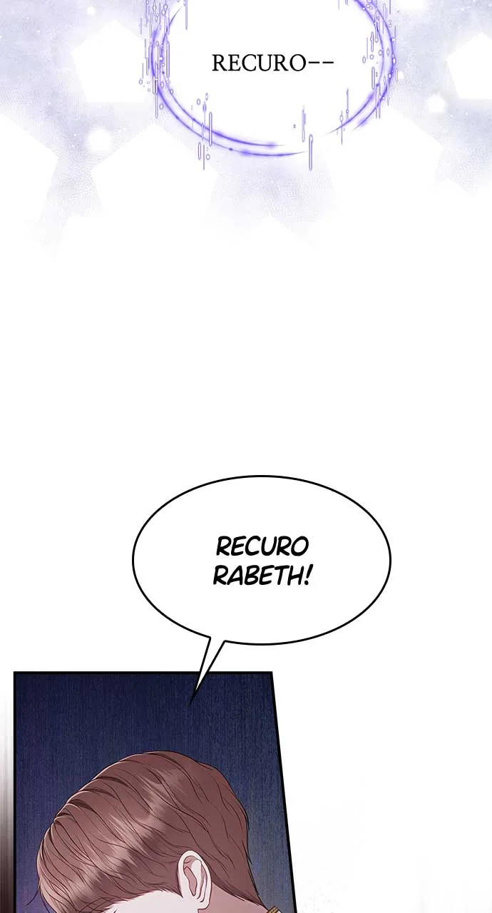 What Does That Evil Dragon Live For? Chapter 92 page 58