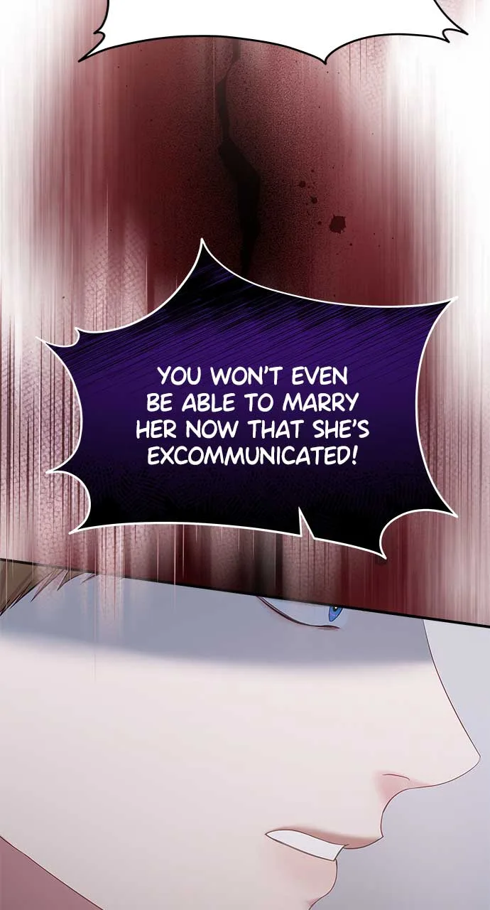 What Does That Evil Dragon Live For? Chapter 94 page 44