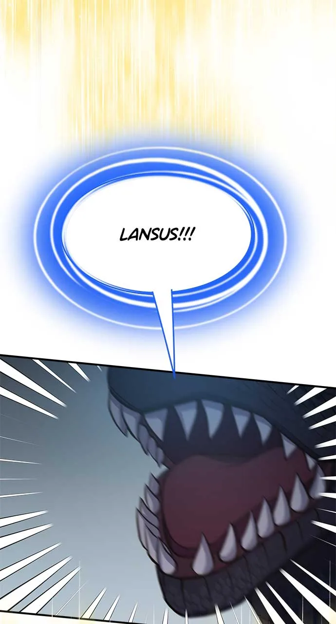 What Does That Evil Dragon Live For? Chapter 94 page 58