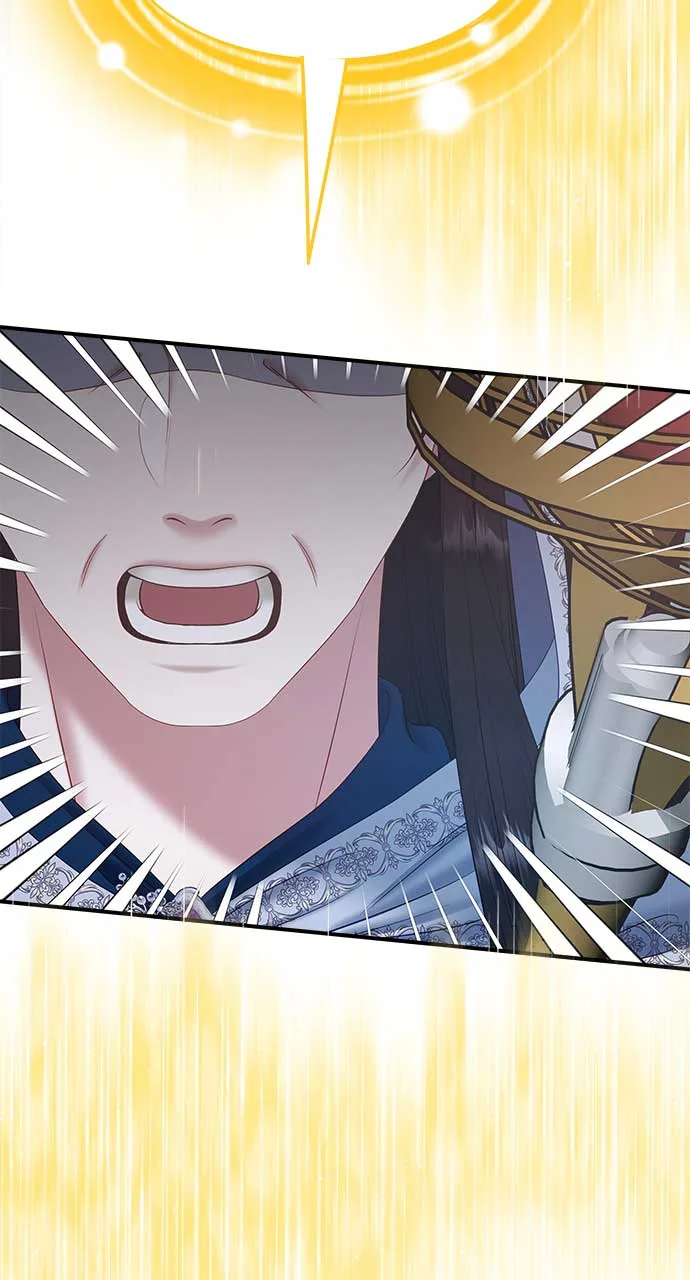 What Does That Evil Dragon Live For? Chapter 94 page 57