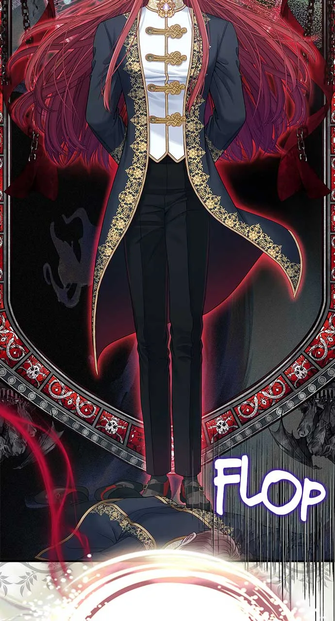 What Does That Evil Dragon Live For? Chapter 92 page 65