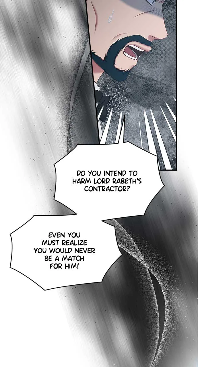 What Does That Evil Dragon Live For? Chapter 92 page 68