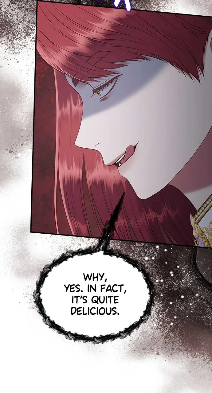 What Does That Evil Dragon Live For? Chapter 92 page 72