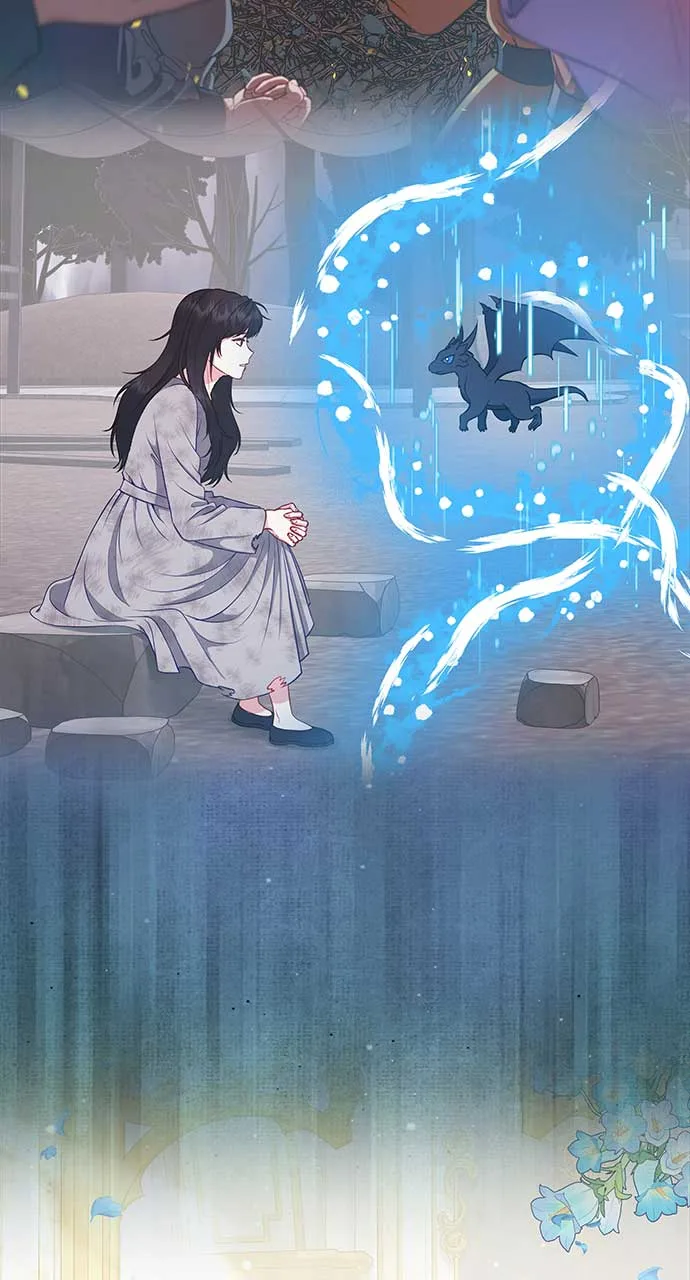 What Does That Evil Dragon Live For? Chapter 94 page 63