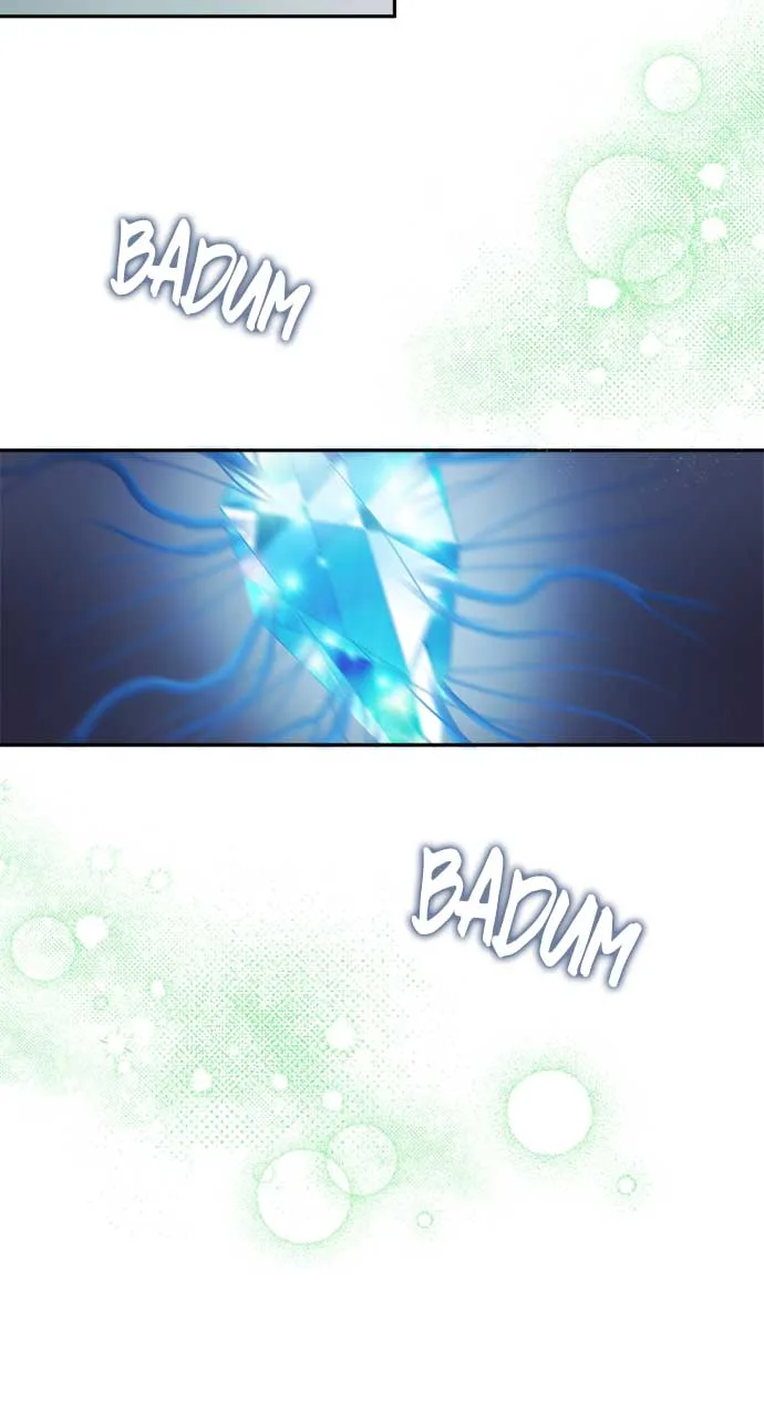 What Does That Evil Dragon Live For? Chapter 94 page 52