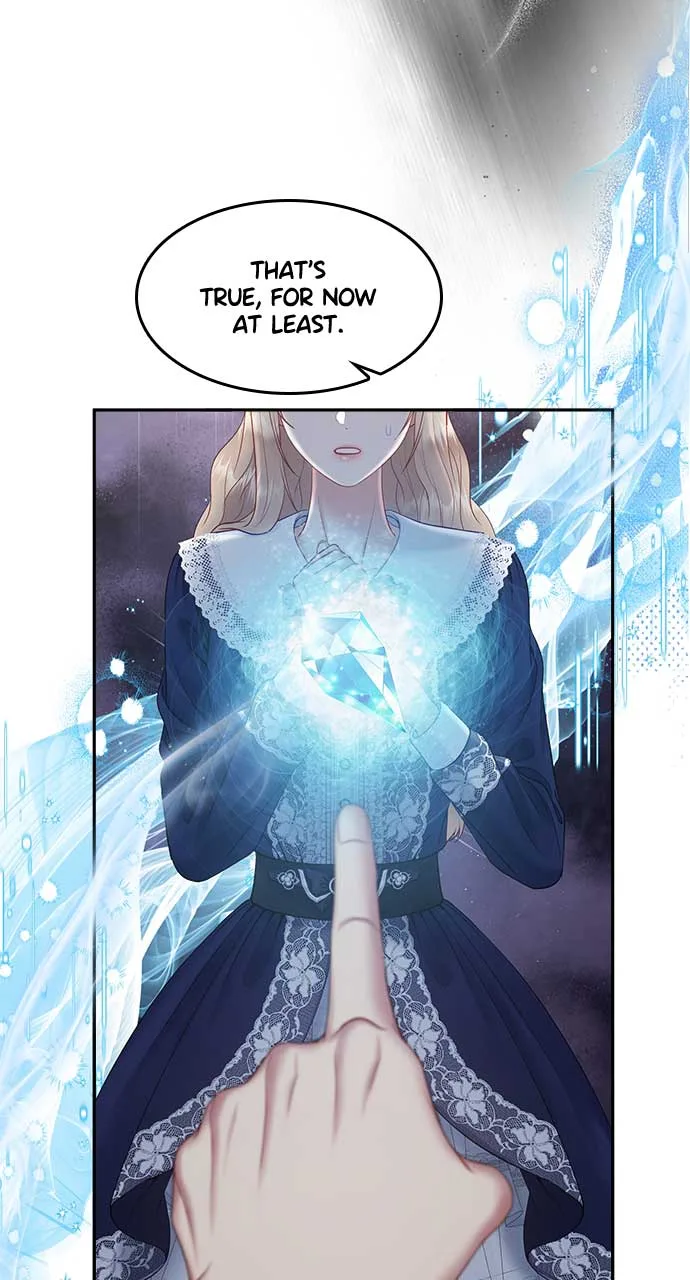 What Does That Evil Dragon Live For? Chapter 92 page 69