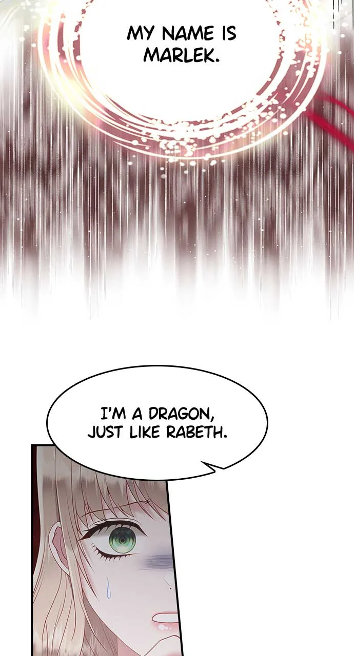 What Does That Evil Dragon Live For? Chapter 92 page 66