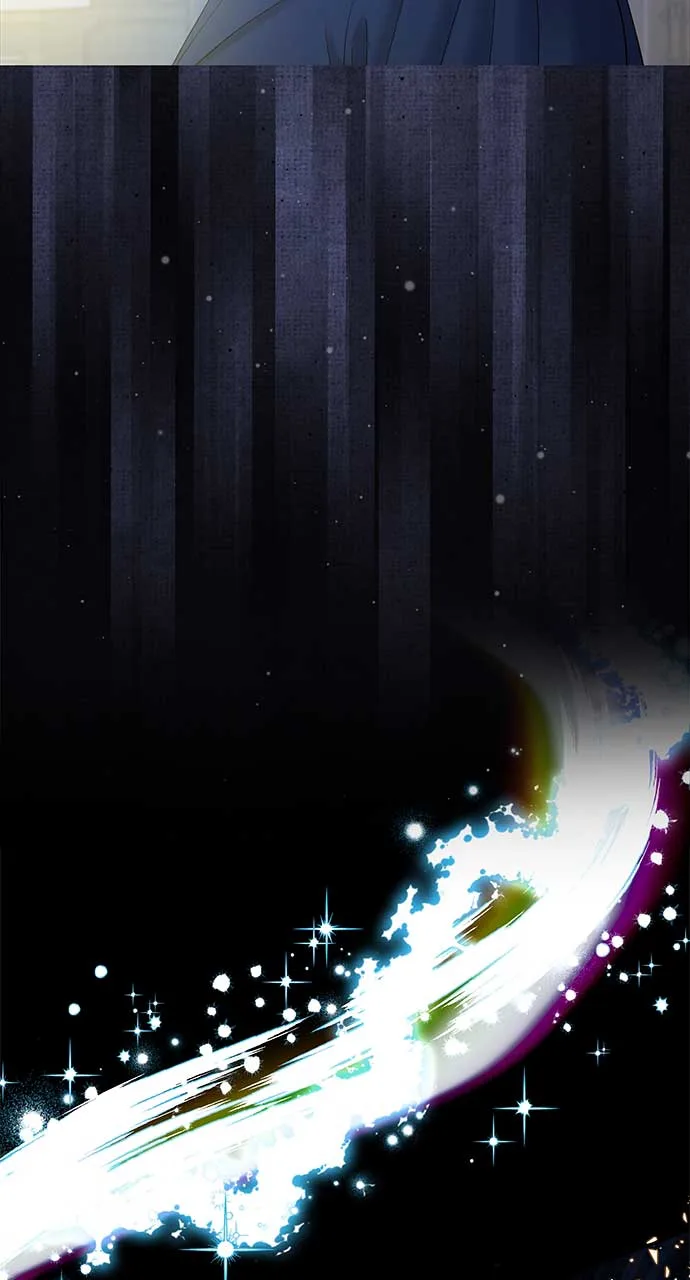 What Does That Evil Dragon Live For? Chapter 94 page 73