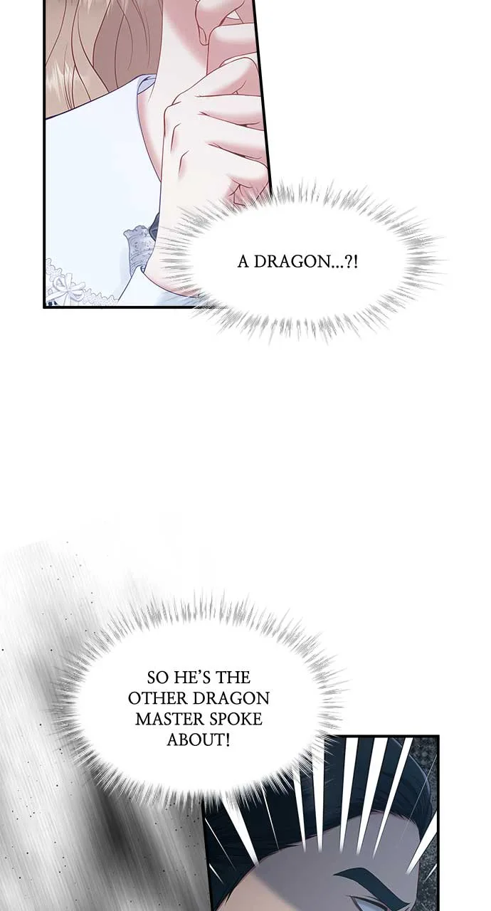 What Does That Evil Dragon Live For? Chapter 92 page 67