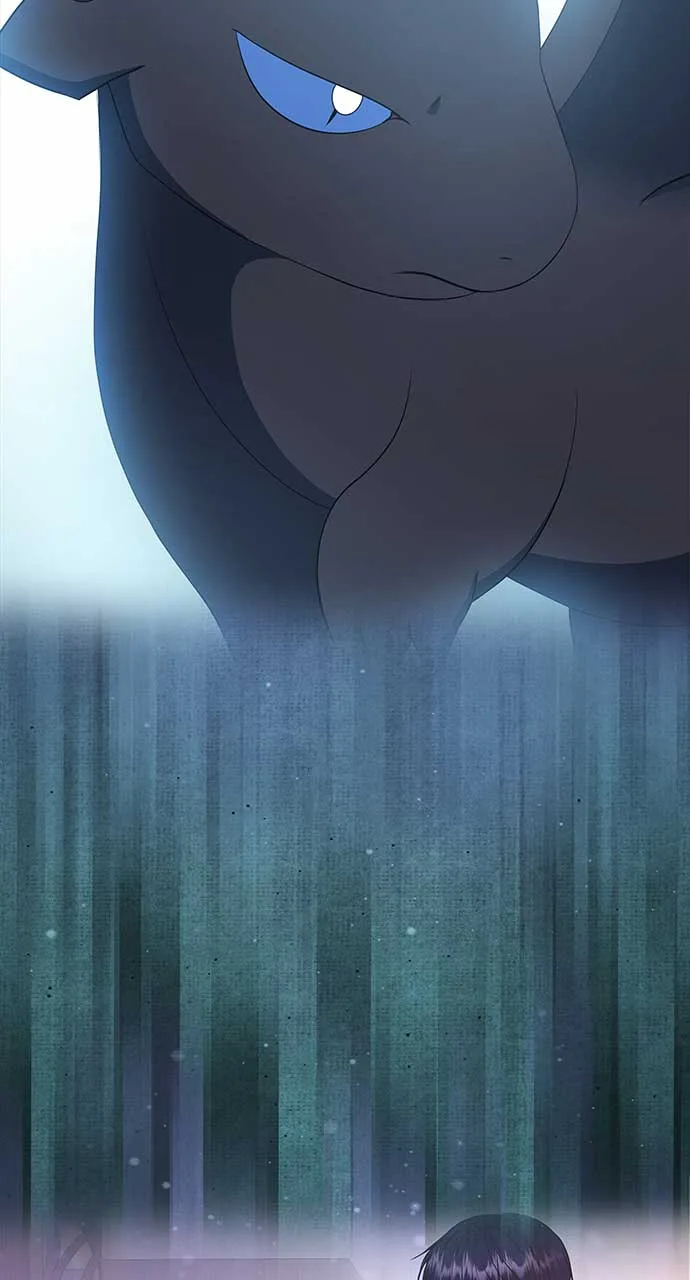 What Does That Evil Dragon Live For? Chapter 94 page 65