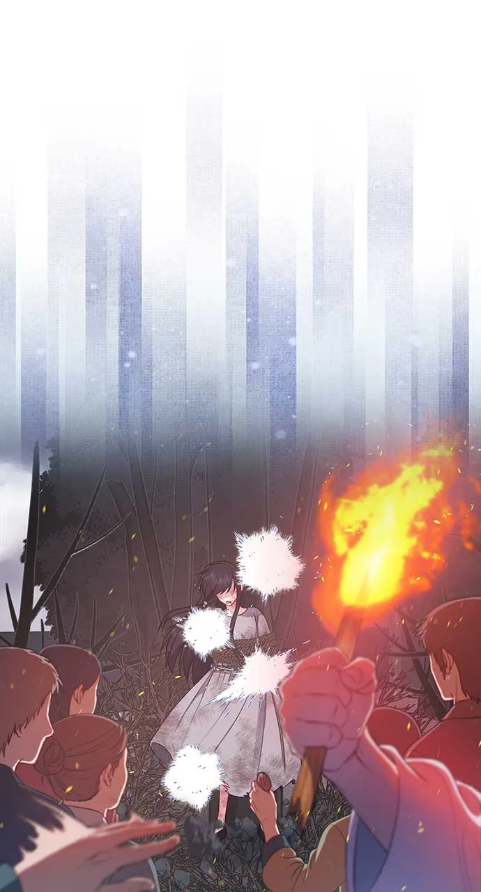 What Does That Evil Dragon Live For? Chapter 94 page 62