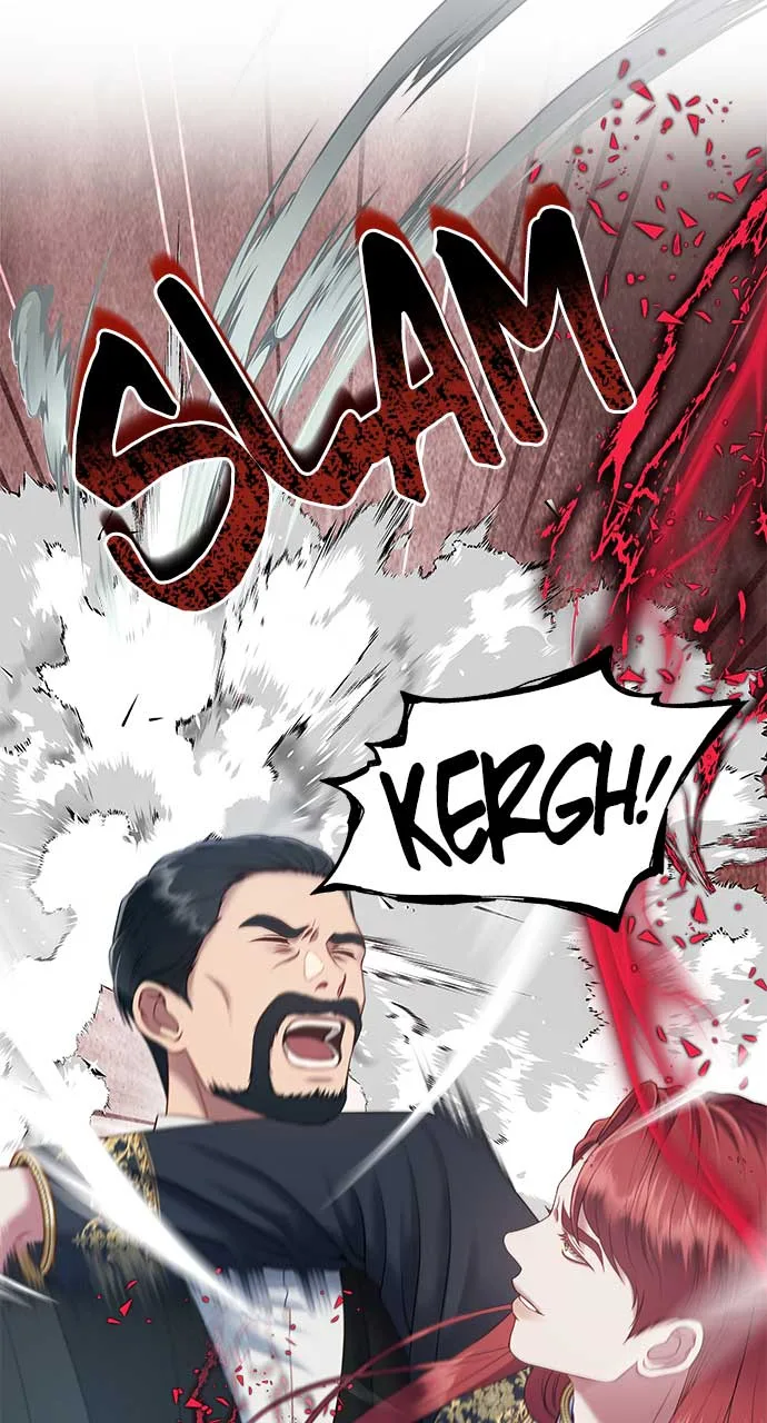 What Does That Evil Dragon Live For? Chapter 92 page 77