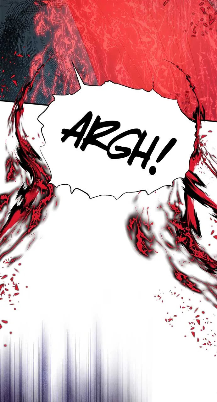 What Does That Evil Dragon Live For? Chapter 92 page 92