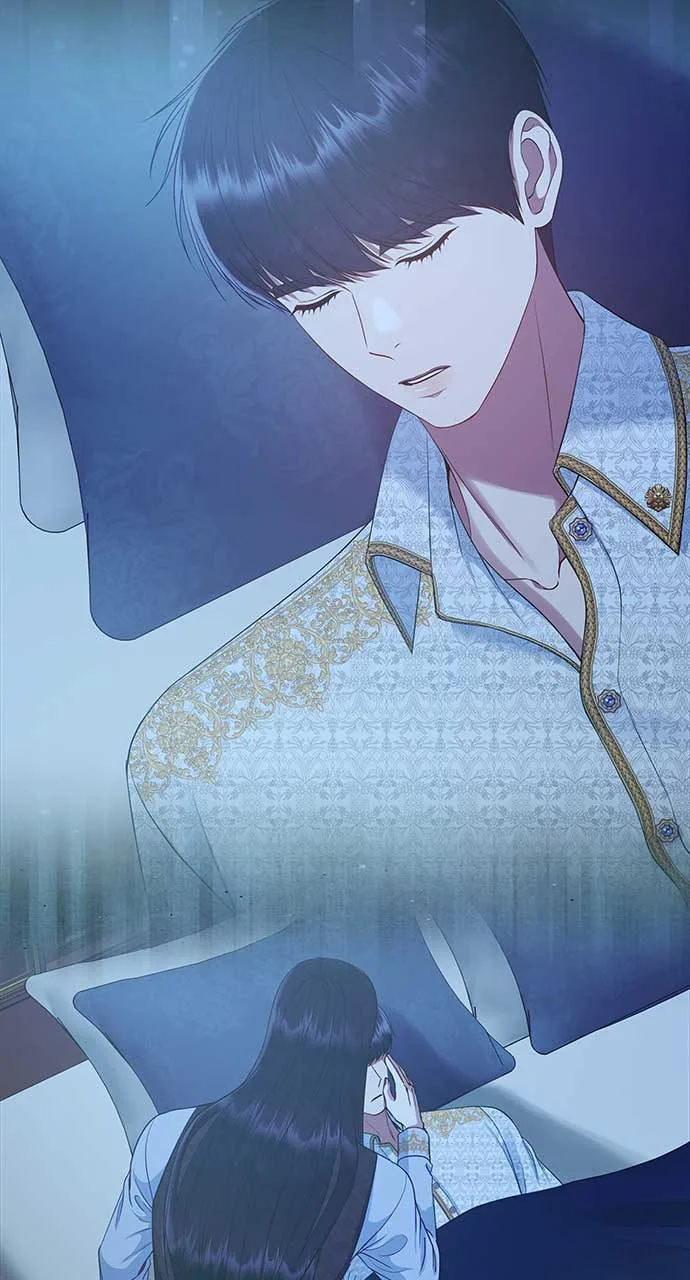 What Does That Evil Dragon Live For? Chapter 94 page 69