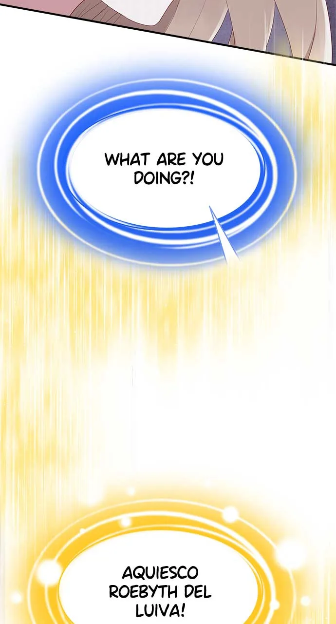 What Does That Evil Dragon Live For? Chapter 94 page 56