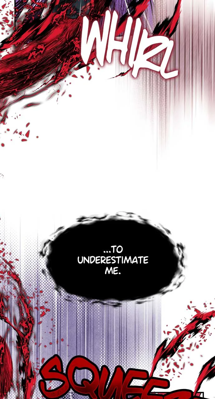 What Does That Evil Dragon Live For? Chapter 92 page 88