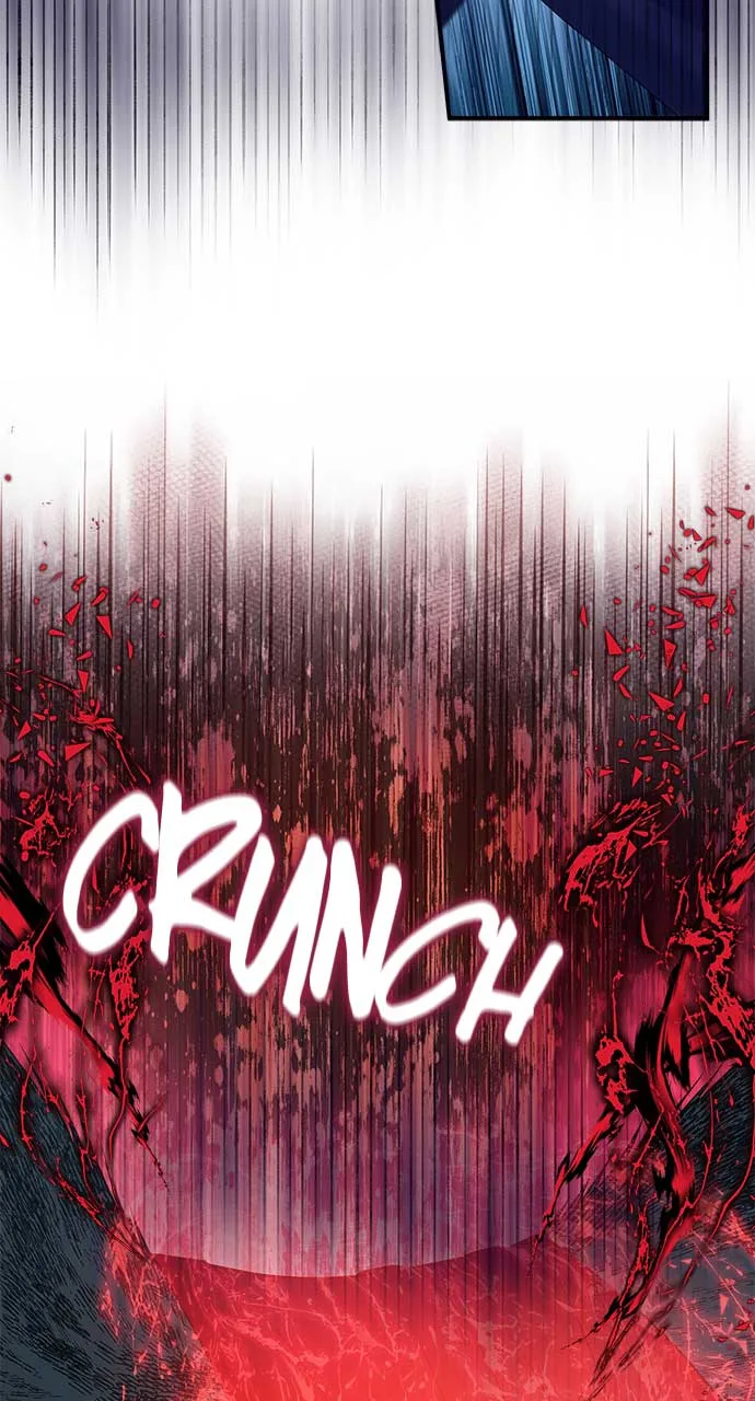 What Does That Evil Dragon Live For? Chapter 92 page 91
