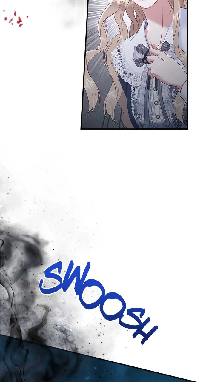 What Does That Evil Dragon Live For? Chapter 92 page 81