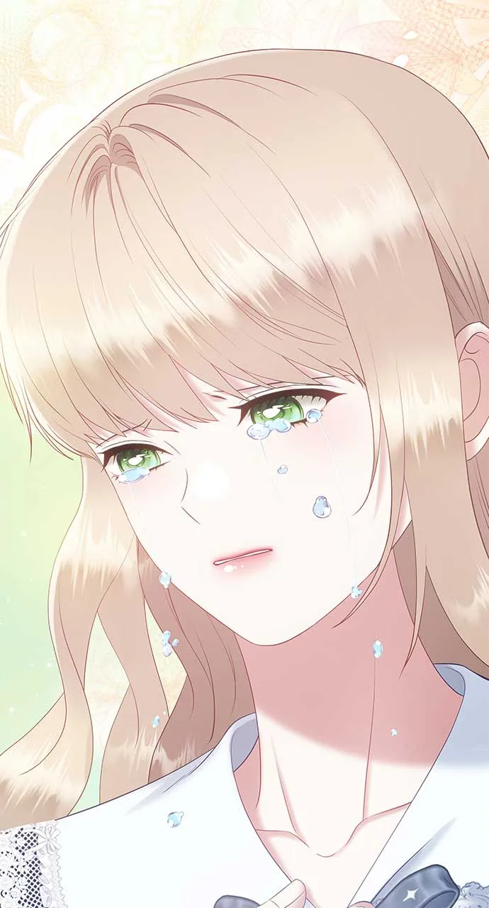What Does That Evil Dragon Live For? Chapter 94 page 78
