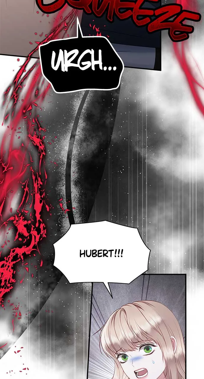 What Does That Evil Dragon Live For? Chapter 92 page 80
