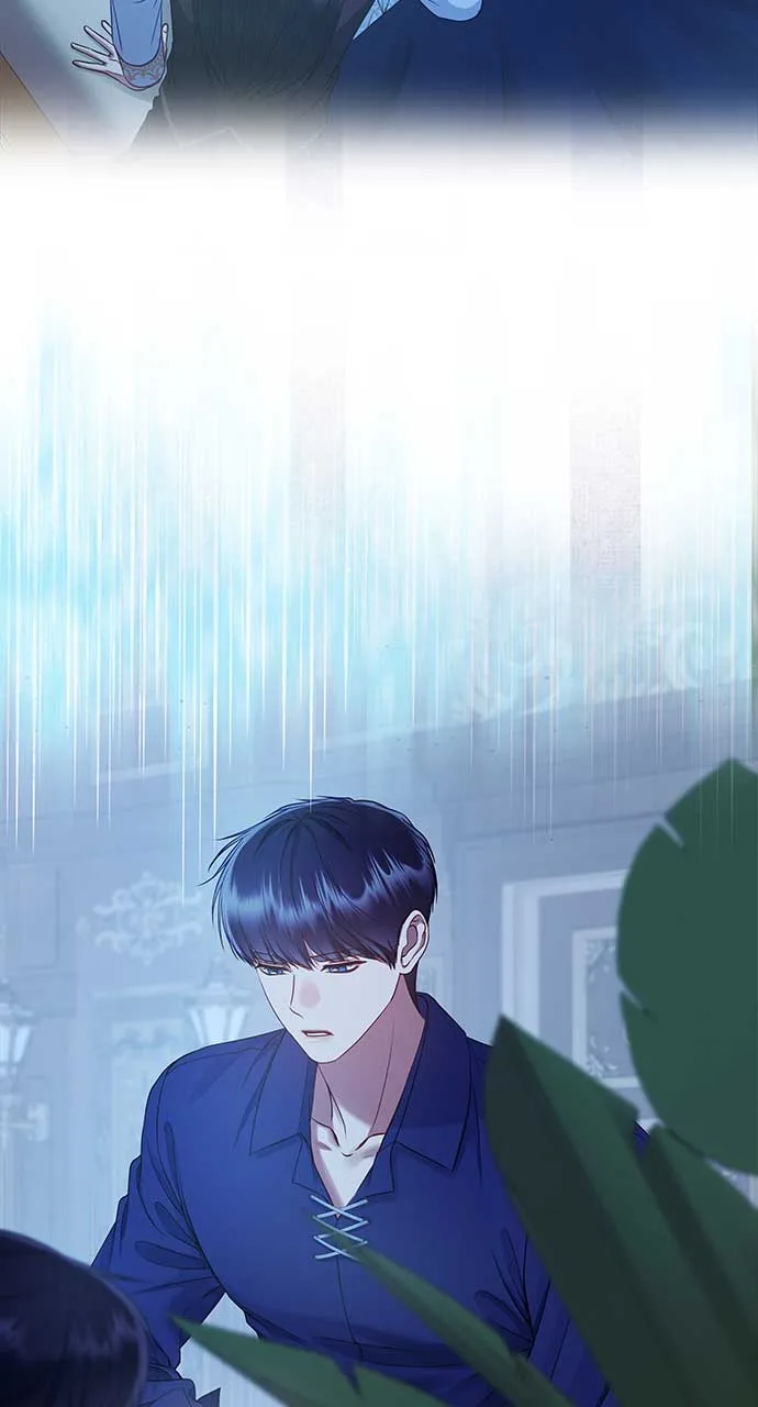 What Does That Evil Dragon Live For? Chapter 94 page 70