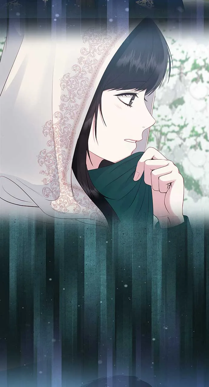 What Does That Evil Dragon Live For? Chapter 94 page 68
