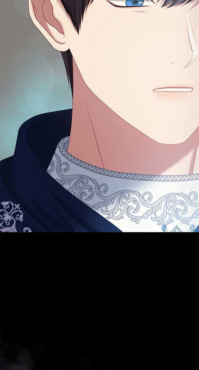 What Does That Evil Dragon Live For? Chapter 94 page 84