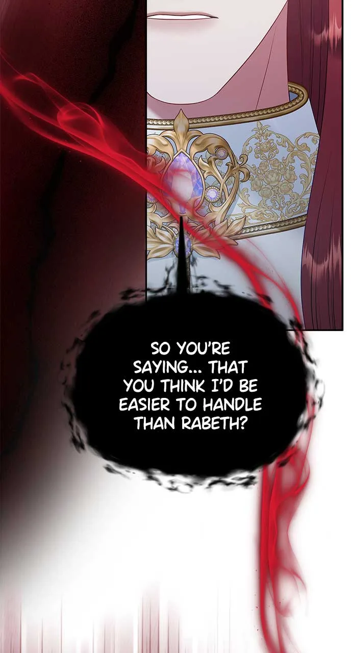 What Does That Evil Dragon Live For? Chapter 92 page 86