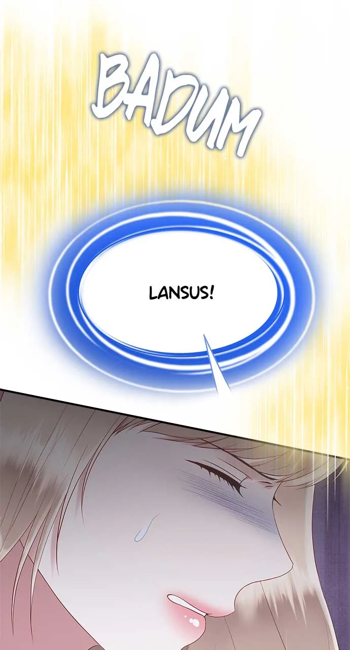 What Does That Evil Dragon Live For? Chapter 94 page 55