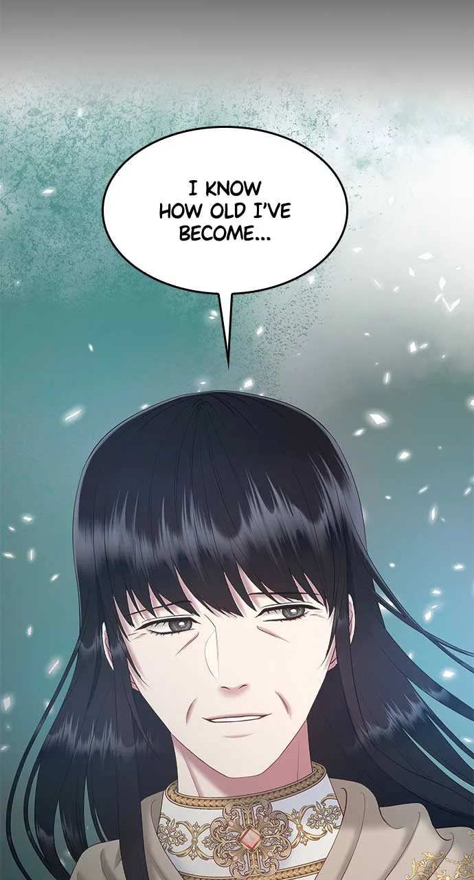 What Does That Evil Dragon Live For? Chapter 94 page 86