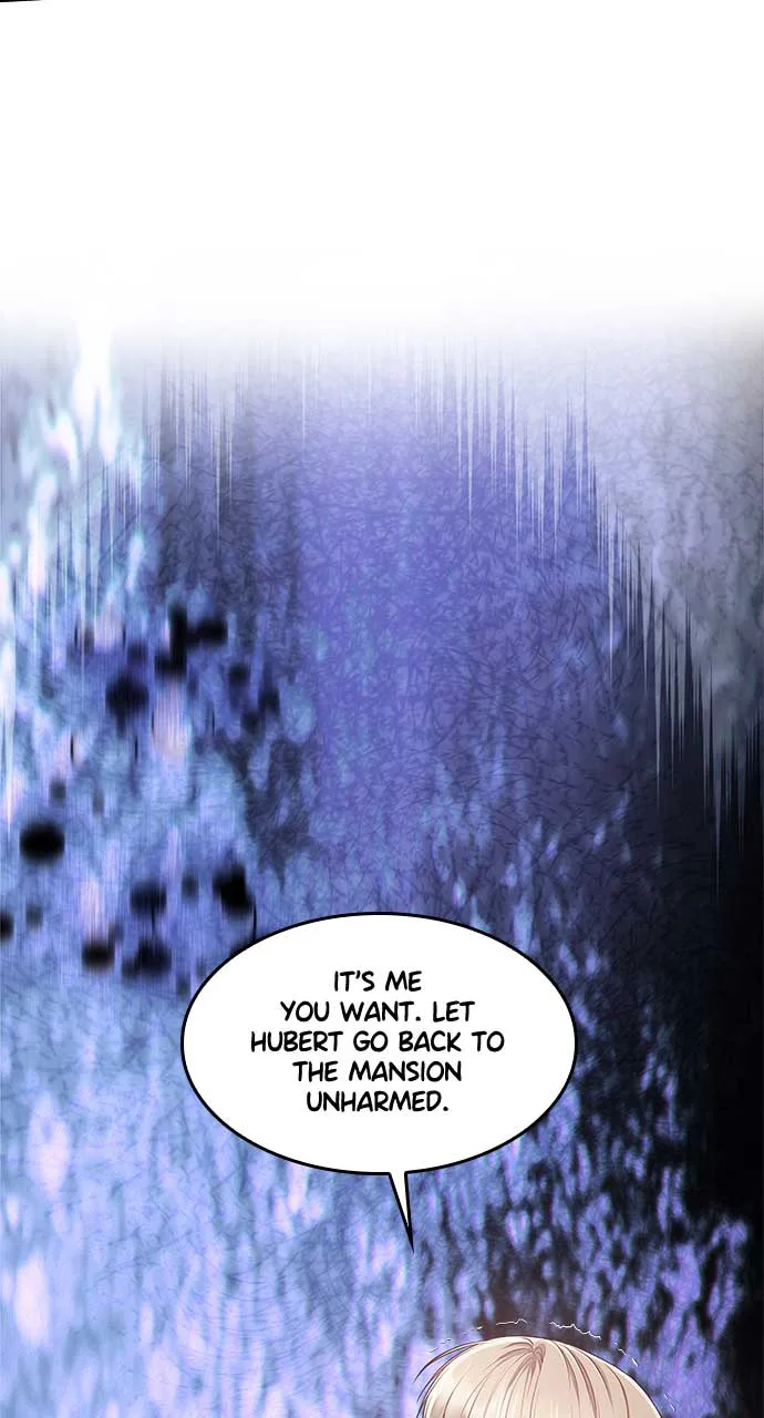 What Does That Evil Dragon Live For? Chapter 92 page 94