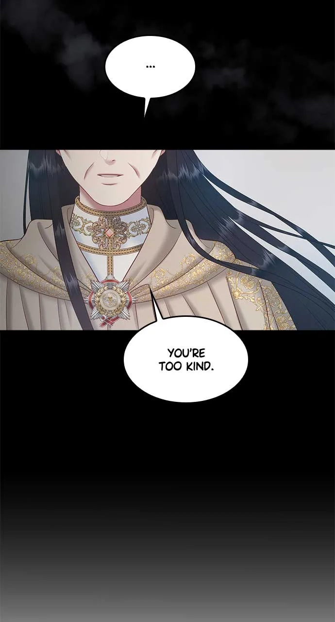 What Does That Evil Dragon Live For? Chapter 94 page 85