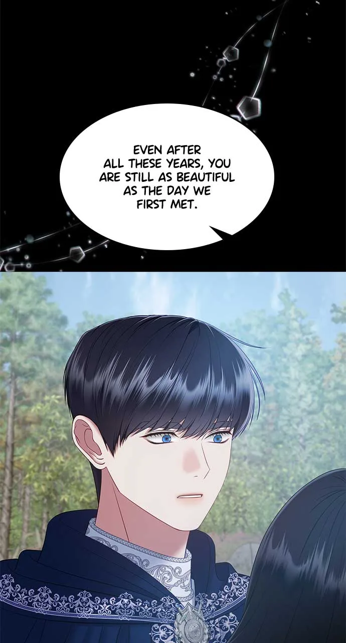 What Does That Evil Dragon Live For? Chapter 94 page 82