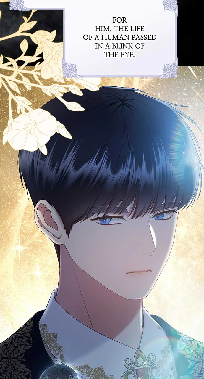 What Does That Evil Dragon Live For? Chapter 94 page 89