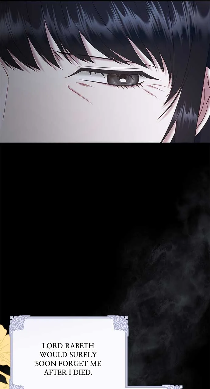 What Does That Evil Dragon Live For? Chapter 94 page 88