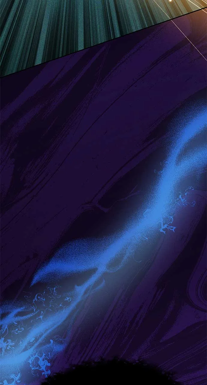 What Does That Evil Dragon Live For? Chapter 94 page 75