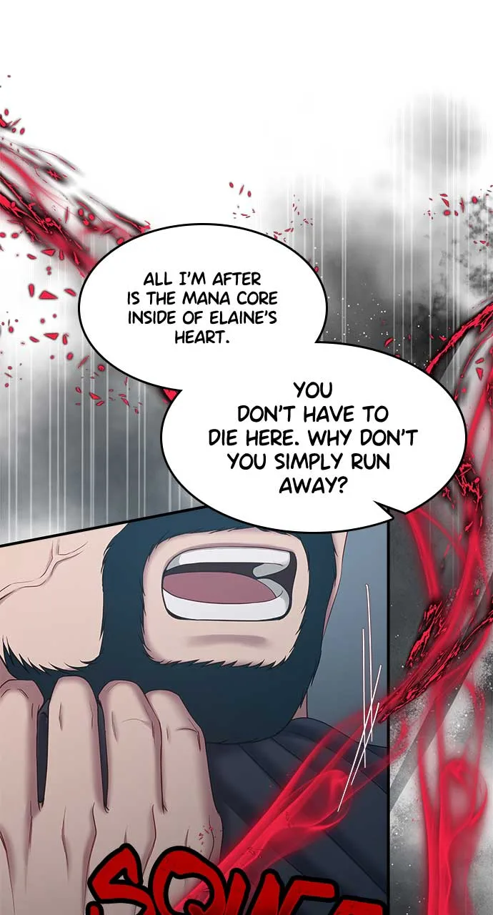 What Does That Evil Dragon Live For? Chapter 92 page 79