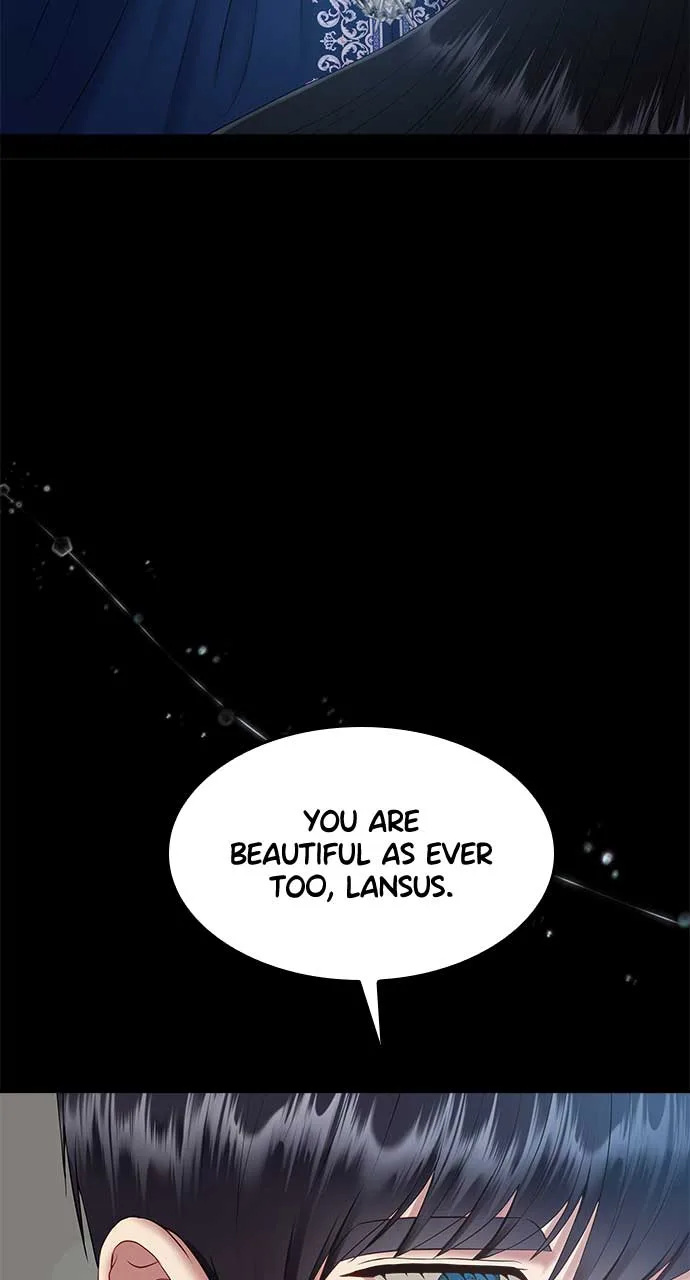 What Does That Evil Dragon Live For? Chapter 94 page 83