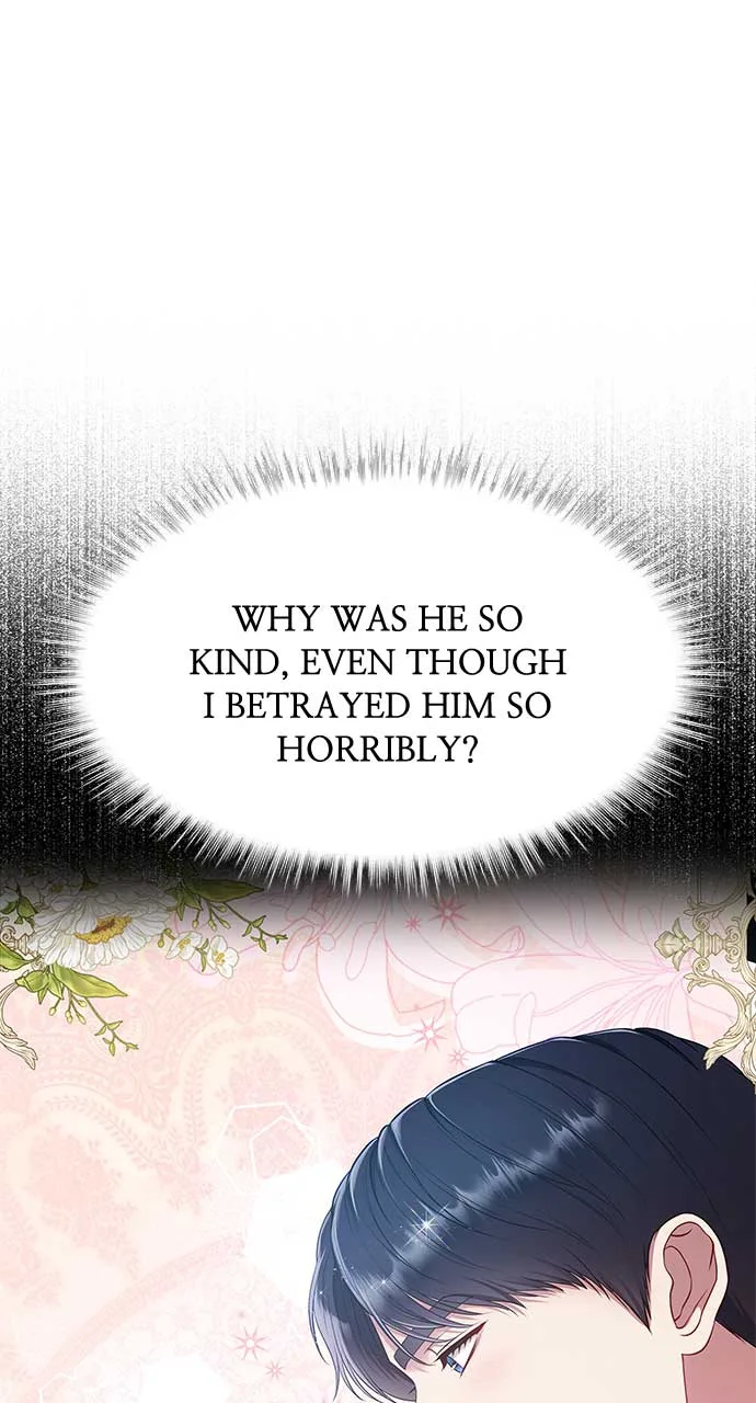 What Does That Evil Dragon Live For? Chapter 94 page 93