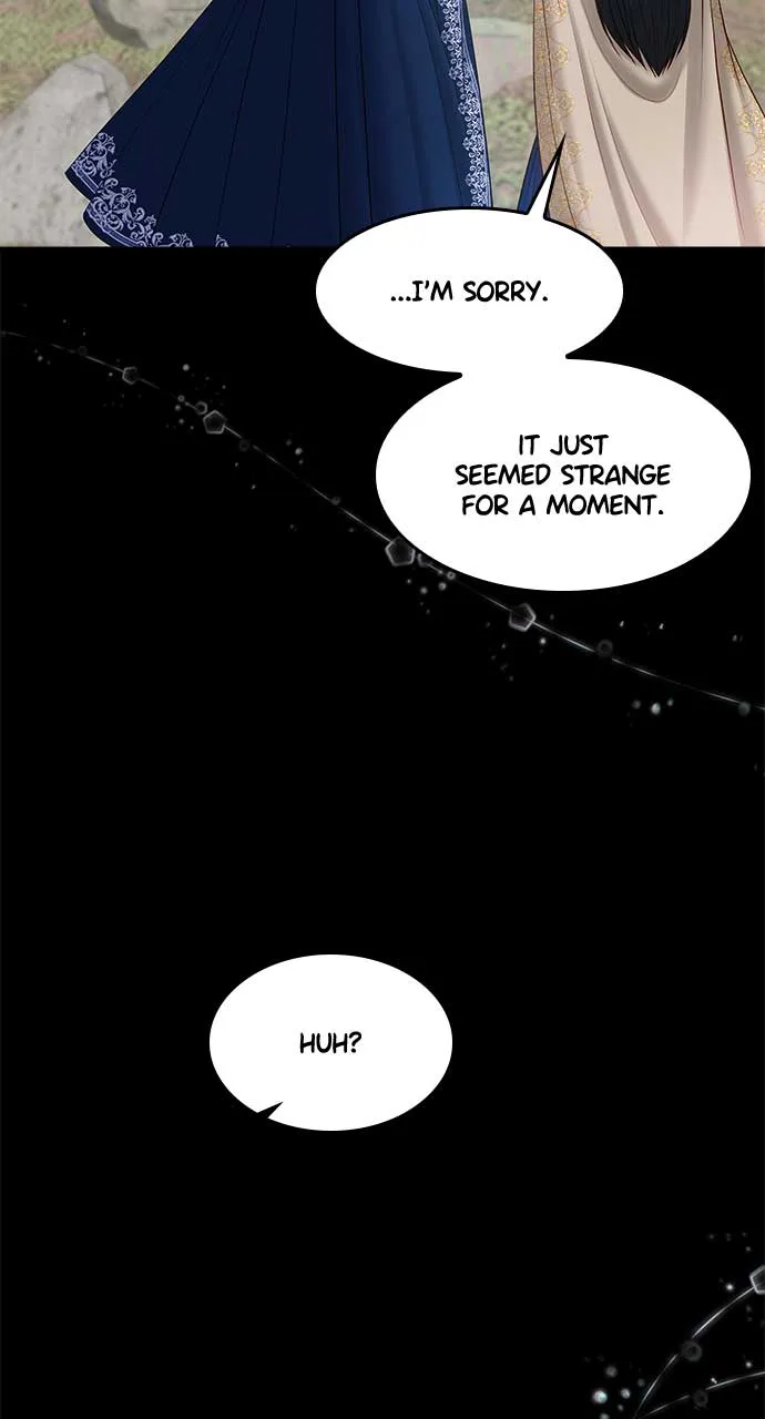 What Does That Evil Dragon Live For? Chapter 94 page 81