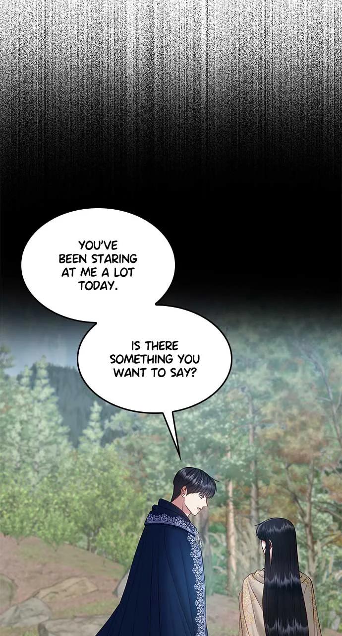 What Does That Evil Dragon Live For? Chapter 94 page 80