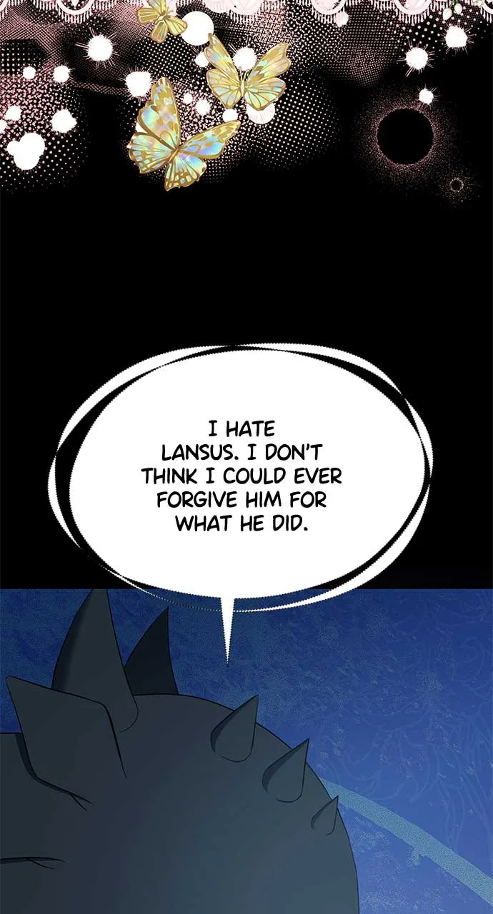 What Does That Evil Dragon Live For? Chapter 94 page 95