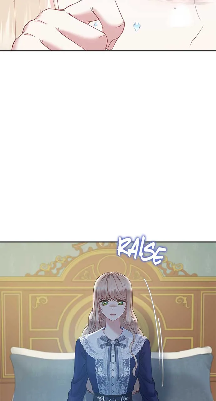 What Does That Evil Dragon Live For? Chapter 94 page 99