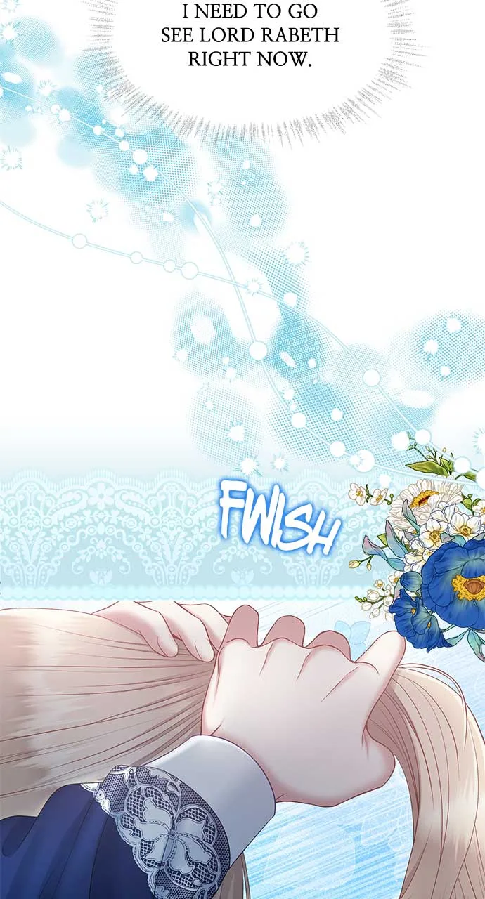 What Does That Evil Dragon Live For? Chapter 94 page 102