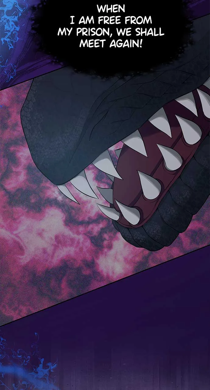 What Does That Evil Dragon Live For? Chapter 94 page 76